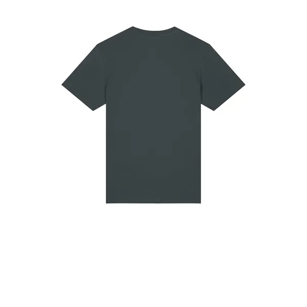 Stanley/Stella Unisex Crafter Tee... from ASI 84863 SanMar