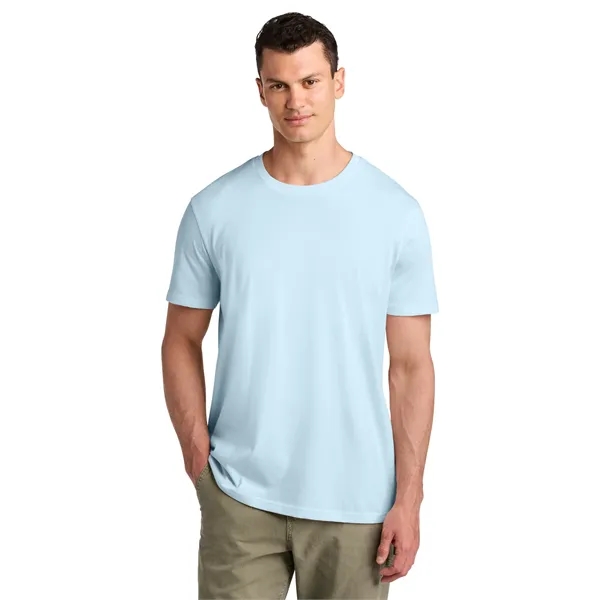 Stanley/Stella Unisex Crafter Tee... from ASI 84863 SanMar