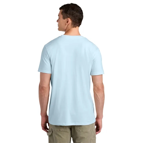 Stanley/Stella Unisex Crafter Tee... from ASI 84863 SanMar