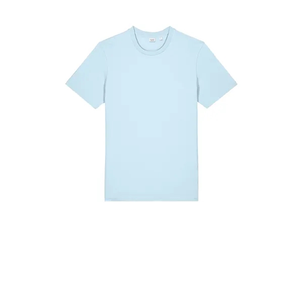 Stanley/Stella Unisex Crafter Tee... from ASI 84863 SanMar