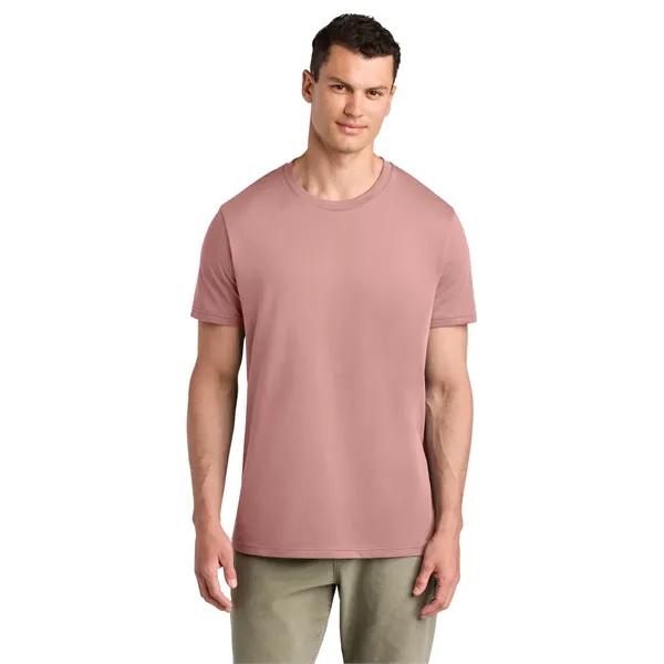 Stanley/Stella Unisex Crafter Tee... from ASI 84863 SanMar