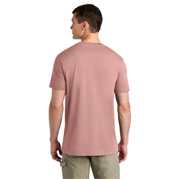 Stanley/Stella Unisex Crafter Tee... from ASI 84863 SanMar