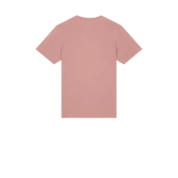 Stanley/Stella Unisex Crafter Tee... from ASI 84863 SanMar