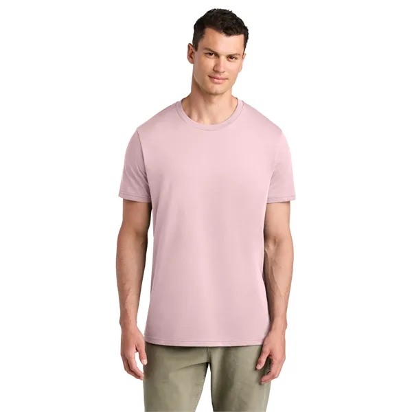 Stanley/Stella Unisex Crafter Tee... from ASI 84863 SanMar