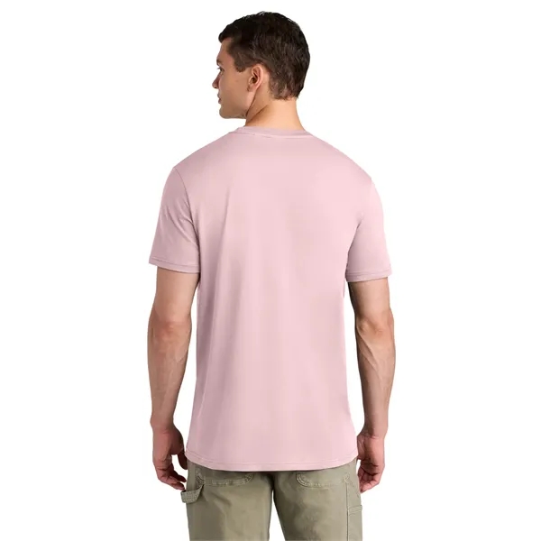 Stanley/Stella Unisex Crafter Tee... from ASI 84863 SanMar