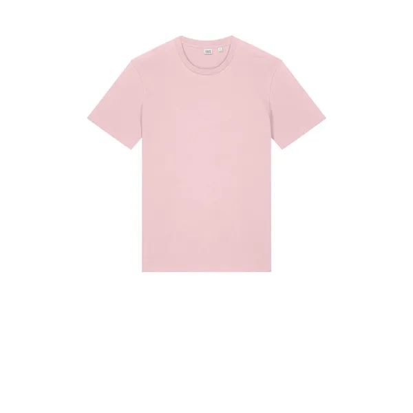 Stanley/Stella Unisex Crafter Tee... from ASI 84863 SanMar