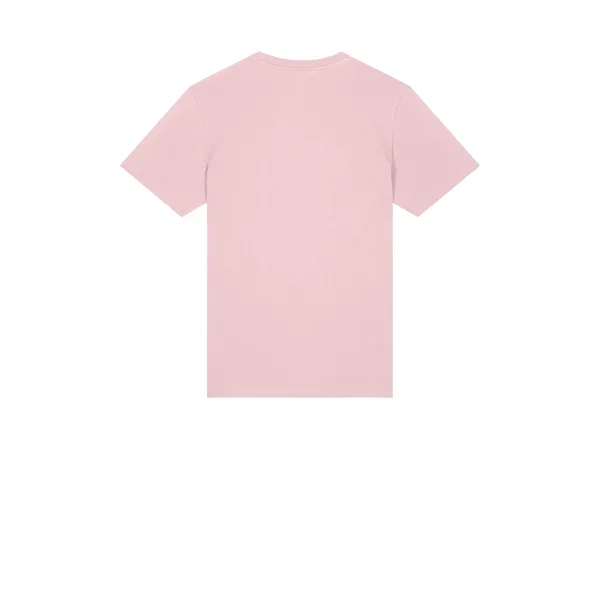 Stanley/Stella Unisex Crafter Tee... from ASI 84863 SanMar