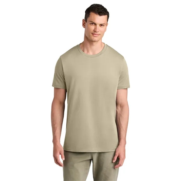 Stanley/Stella Unisex Crafter Tee... from ASI 84863 SanMar