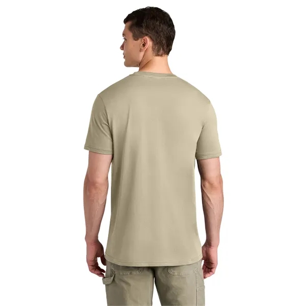 Stanley/Stella Unisex Crafter Tee... from ASI 84863 SanMar