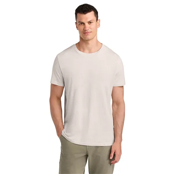 Stanley/Stella Unisex Crafter Tee... from ASI 84863 SanMar