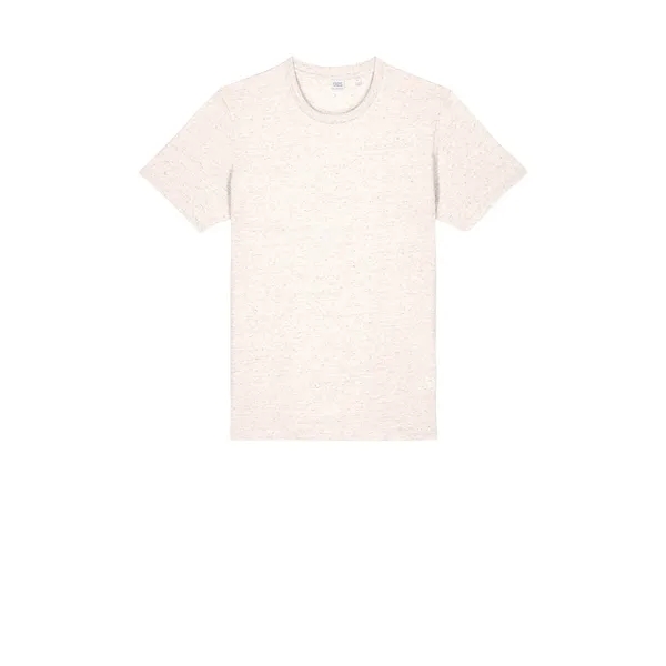 Stanley/Stella Unisex Crafter Tee... from ASI 84863 SanMar