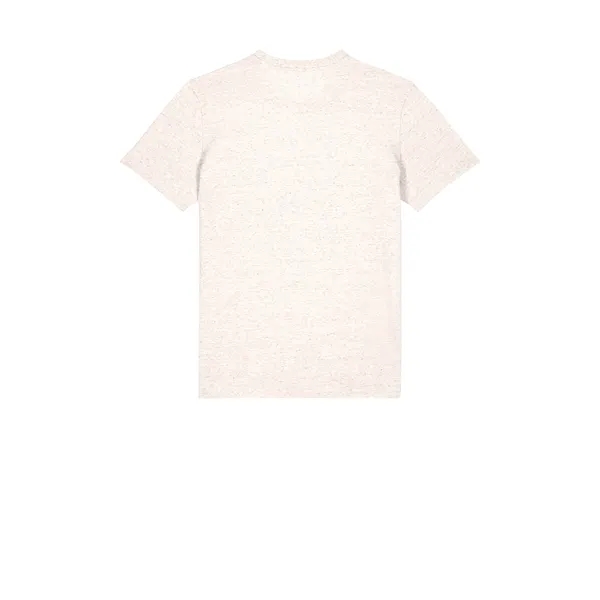 Stanley/Stella Unisex Crafter Tee... from ASI 84863 SanMar