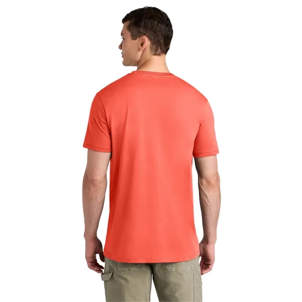 Stanley/Stella Unisex Crafter Tee... from ASI 84863 SanMar