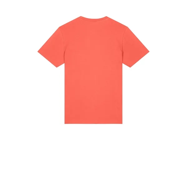 Stanley/Stella Unisex Crafter Tee... from ASI 84863 SanMar