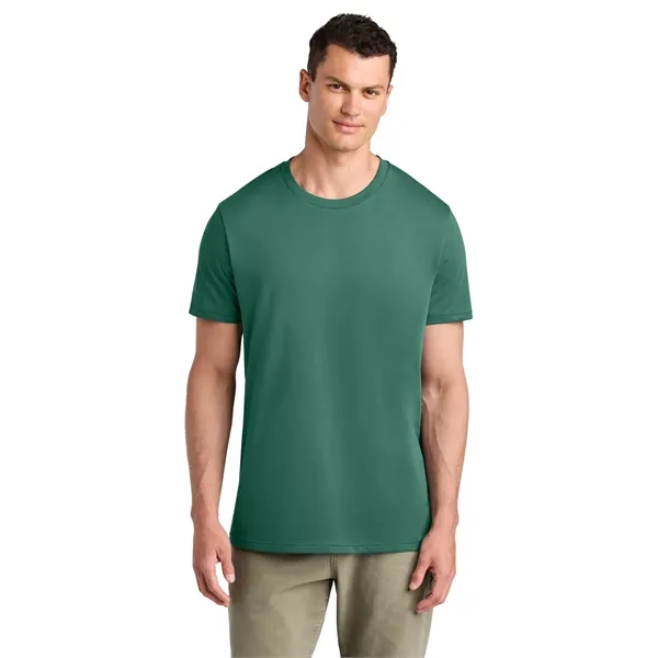 Stanley/Stella Unisex Crafter Tee... from ASI 84863 SanMar