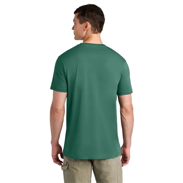 Stanley/Stella Unisex Crafter Tee... from ASI 84863 SanMar