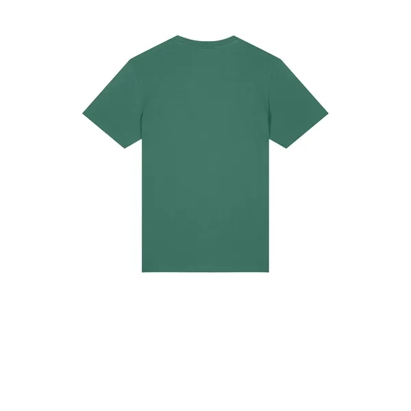 Stanley/Stella Unisex Crafter Tee... from ASI 84863 SanMar