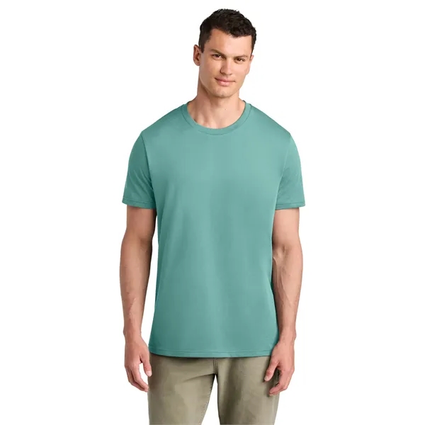 Stanley/Stella Unisex Crafter Tee... from ASI 84863 SanMar