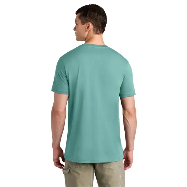 Stanley/Stella Unisex Crafter Tee... from ASI 84863 SanMar