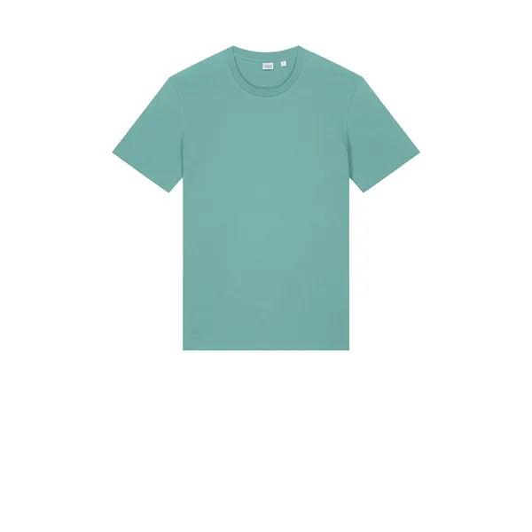 Stanley/Stella Unisex Crafter Tee... from ASI 84863 SanMar