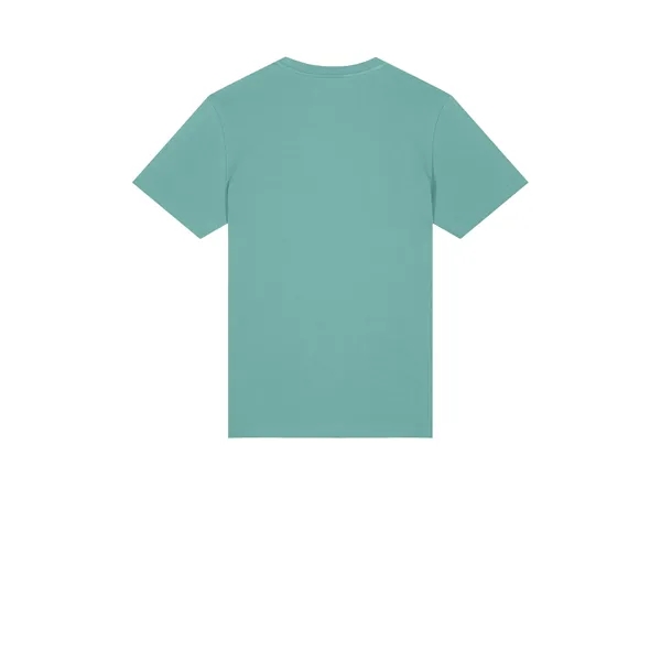 Stanley/Stella Unisex Crafter Tee... from ASI 84863 SanMar