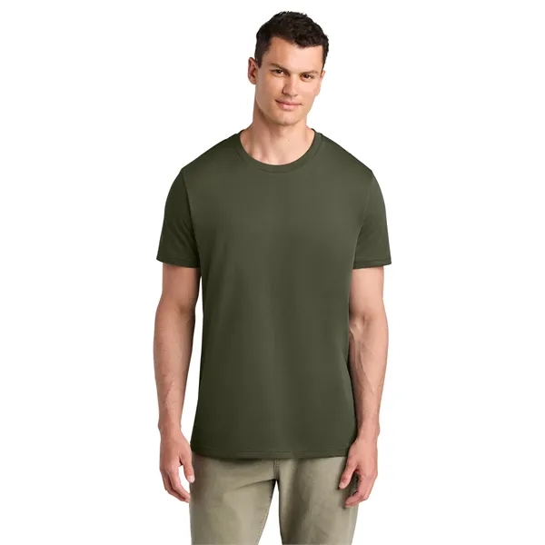 Stanley/Stella Unisex Crafter Tee... from ASI 84863 SanMar