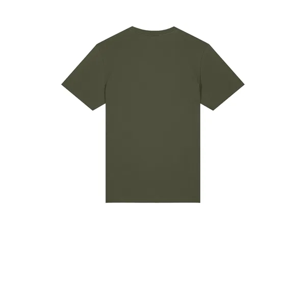 Stanley/Stella Unisex Crafter Tee... from ASI 84863 SanMar