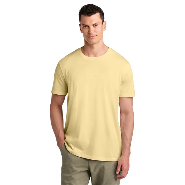 Stanley/Stella Unisex Crafter Tee... from ASI 84863 SanMar