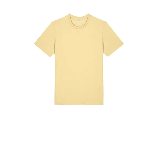 Stanley/Stella Unisex Crafter Tee... from ASI 84863 SanMar