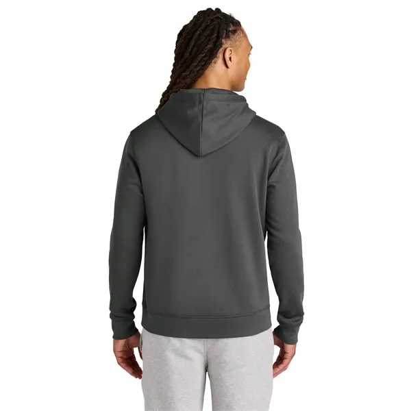 Stanley/Stella Unisex Drummer 2.0 Hooded Sweatshirt... from ASI 84863 SanMar