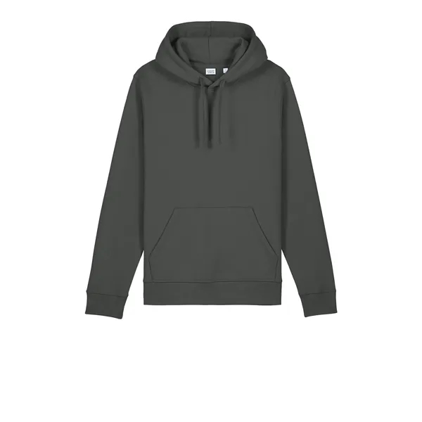 Stanley/Stella Unisex Drummer 2.0 Hooded Sweatshirt... from ASI 84863 SanMar