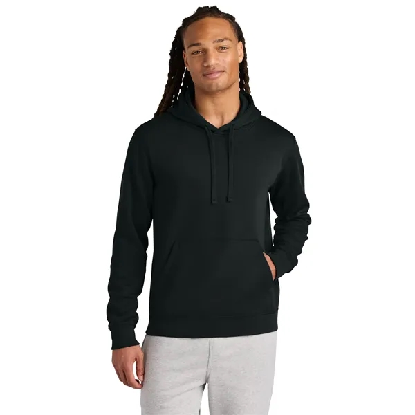 Stanley/Stella Unisex Drummer 2.0 Hooded Sweatshirt... from ASI 84863 SanMar