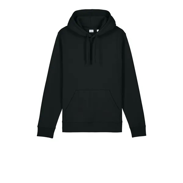 Stanley/Stella Unisex Drummer 2.0 Hooded Sweatshirt... from ASI 84863 SanMar