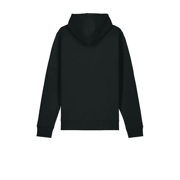 Stanley/Stella Unisex Drummer 2.0 Hooded Sweatshirt... from ASI 84863 SanMar