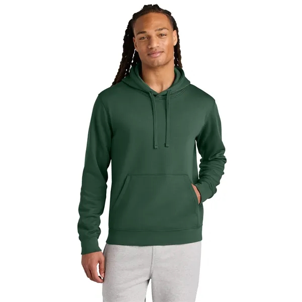 Stanley/Stella Unisex Drummer 2.0 Hooded Sweatshirt... from ASI 84863 SanMar