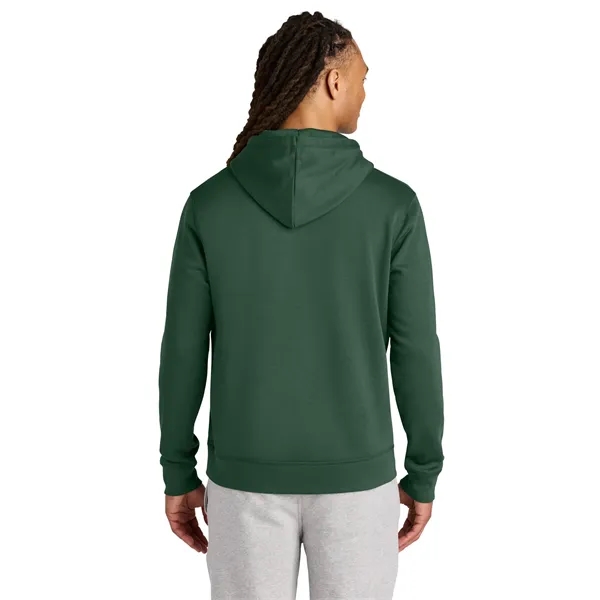Stanley/Stella Unisex Drummer 2.0 Hooded Sweatshirt... from ASI 84863 SanMar