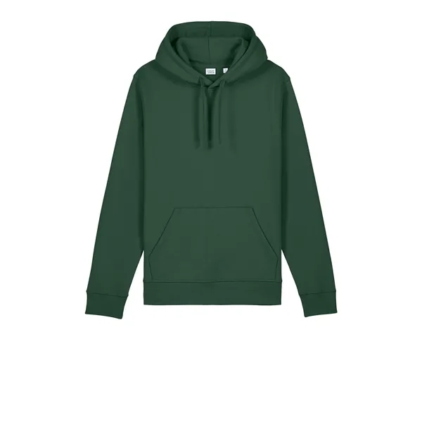 Stanley/Stella Unisex Drummer 2.0 Hooded Sweatshirt... from ASI 84863 SanMar