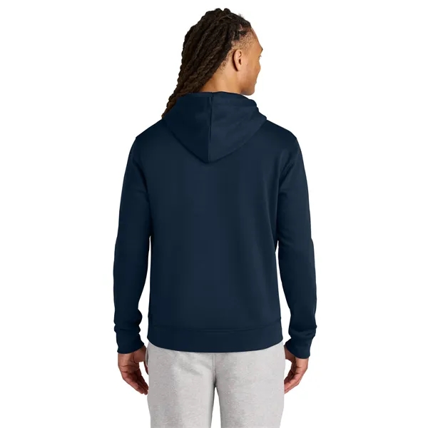 Stanley/Stella Unisex Drummer 2.0 Hooded Sweatshirt... from ASI 84863 SanMar