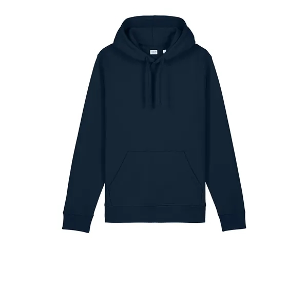 Stanley/Stella Unisex Drummer 2.0 Hooded Sweatshirt... from ASI 84863 SanMar