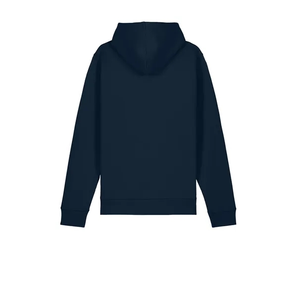 Stanley/Stella Unisex Drummer 2.0 Hooded Sweatshirt... from ASI 84863 SanMar