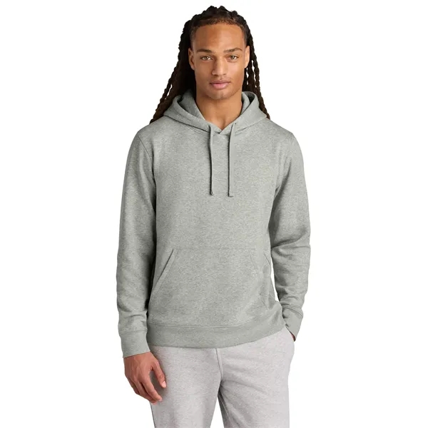 Stanley/Stella Unisex Drummer 2.0 Hooded Sweatshirt... from ASI 84863 SanMar