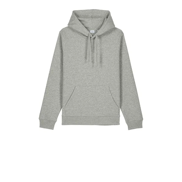 Stanley/Stella Unisex Drummer 2.0 Hooded Sweatshirt... from ASI 84863 SanMar