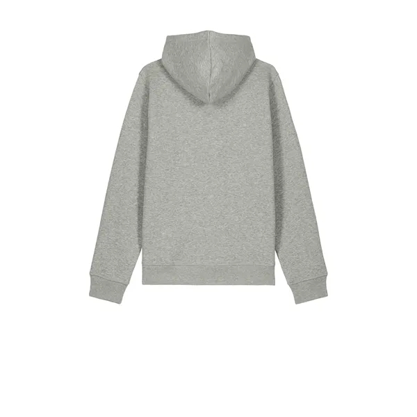 Stanley/Stella Unisex Drummer 2.0 Hooded Sweatshirt... from ASI 84863 SanMar