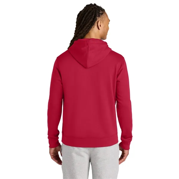 Stanley/Stella Unisex Drummer 2.0 Hooded Sweatshirt... from ASI 84863 SanMar