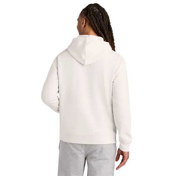 Stanley/Stella Unisex Drummer 2.0 Hooded Sweatshirt... from ASI 84863 SanMar