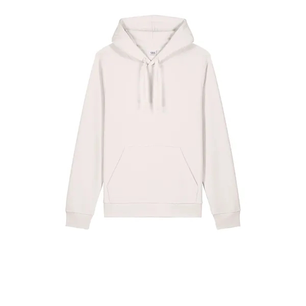 Stanley/Stella Unisex Drummer 2.0 Hooded Sweatshirt... from ASI 84863 SanMar