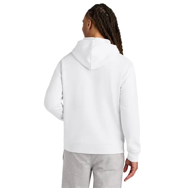 Stanley/Stella Unisex Drummer 2.0 Hooded Sweatshirt... from ASI 84863 SanMar