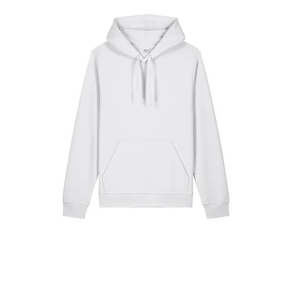 Stanley/Stella Unisex Drummer 2.0 Hooded Sweatshirt... from ASI 84863 SanMar