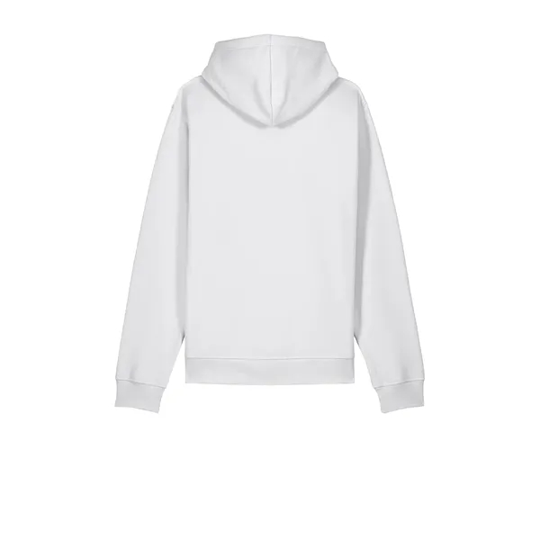 Stanley/Stella Unisex Drummer 2.0 Hooded Sweatshirt... from ASI 84863 SanMar