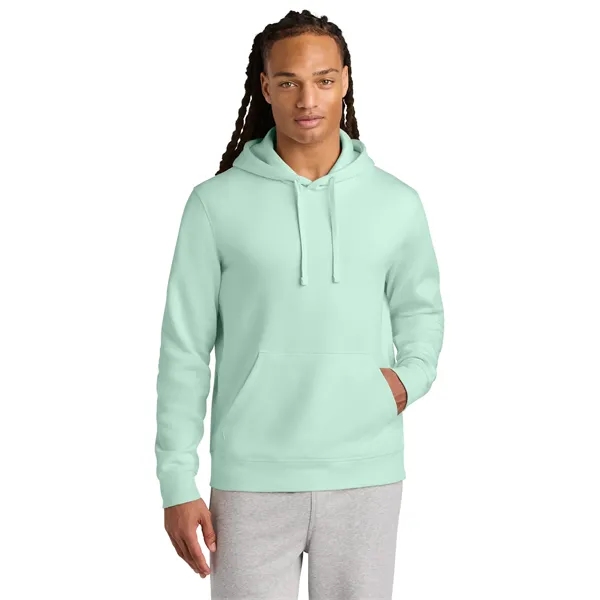 Stanley/Stella Unisex Drummer 2.0 Hooded Sweatshirt... from ASI 84863 SanMar